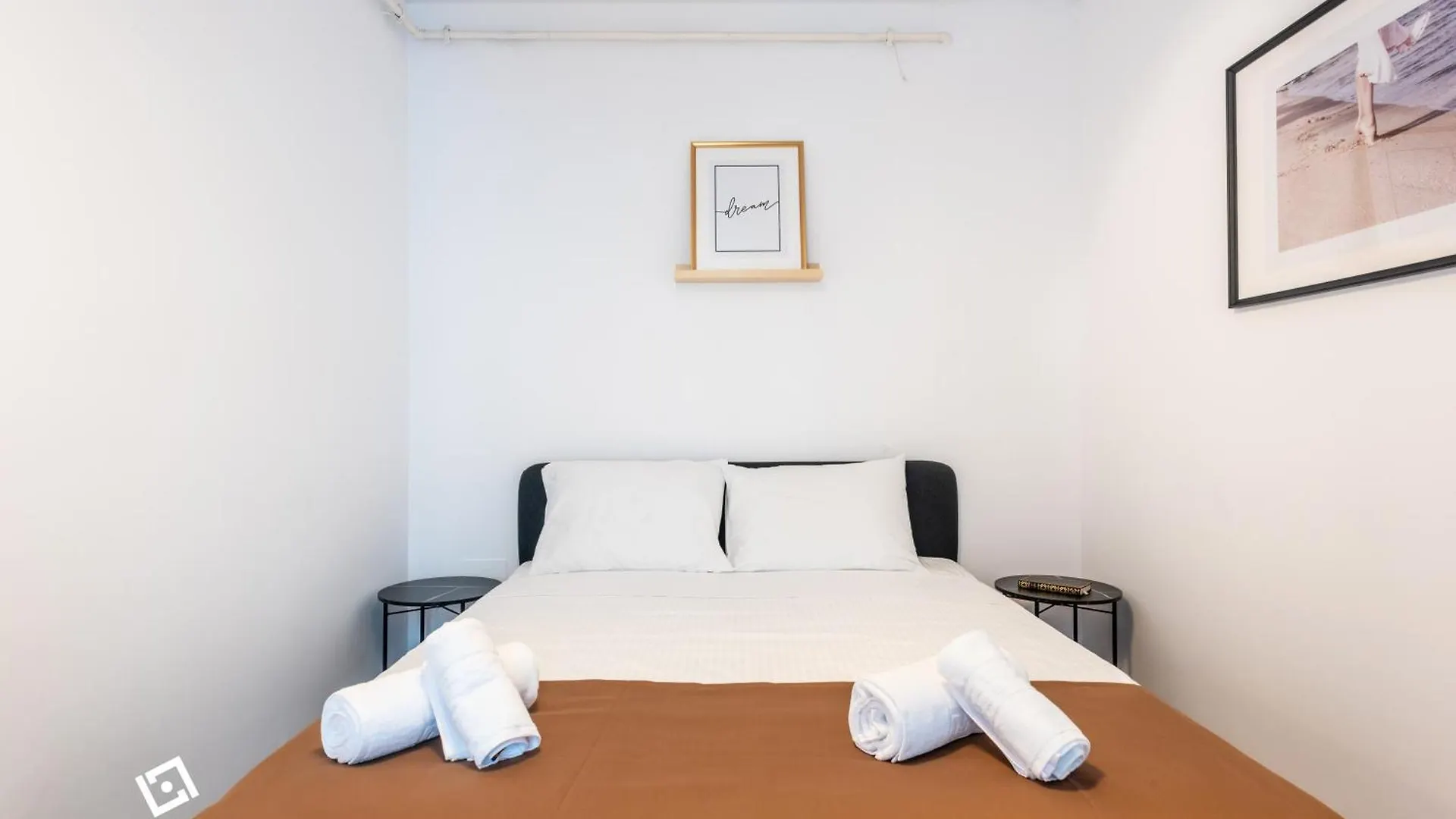 Central Residence Apartment 911B2 Bucharest