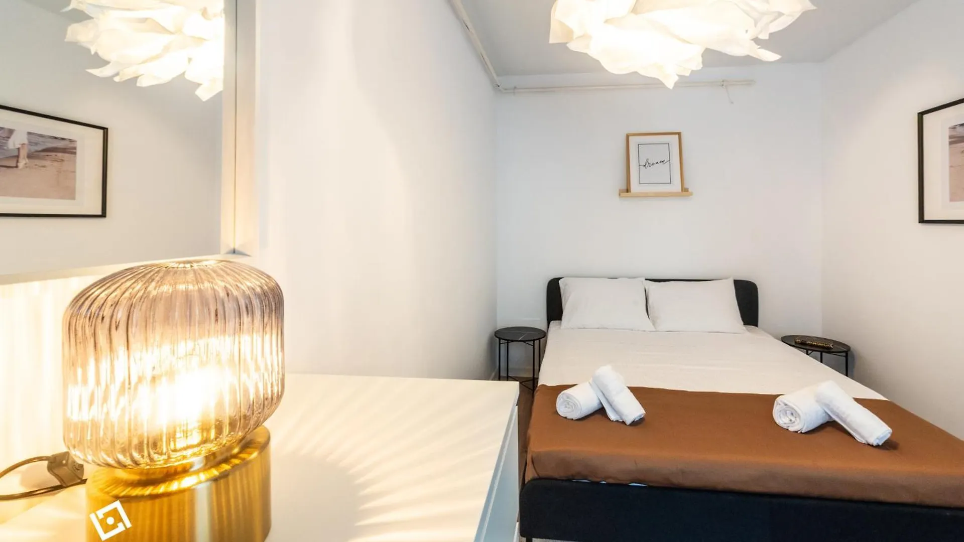 Central Residence Apartment 911B2 Bucharest