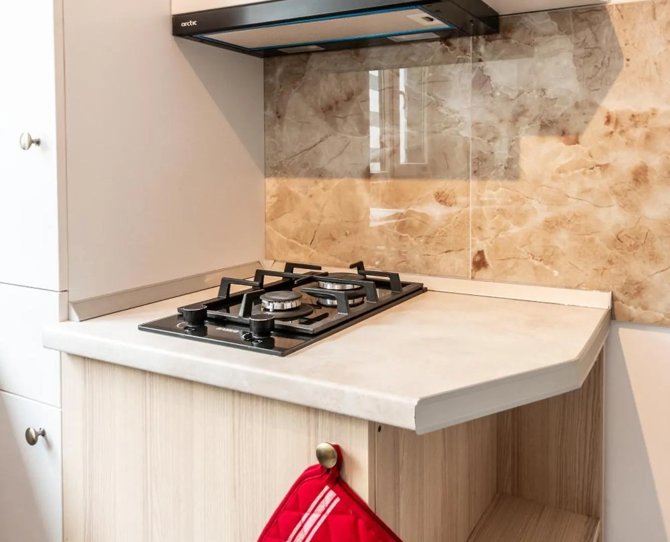Central Residence Apartment 911B2 Bucharest 0*,