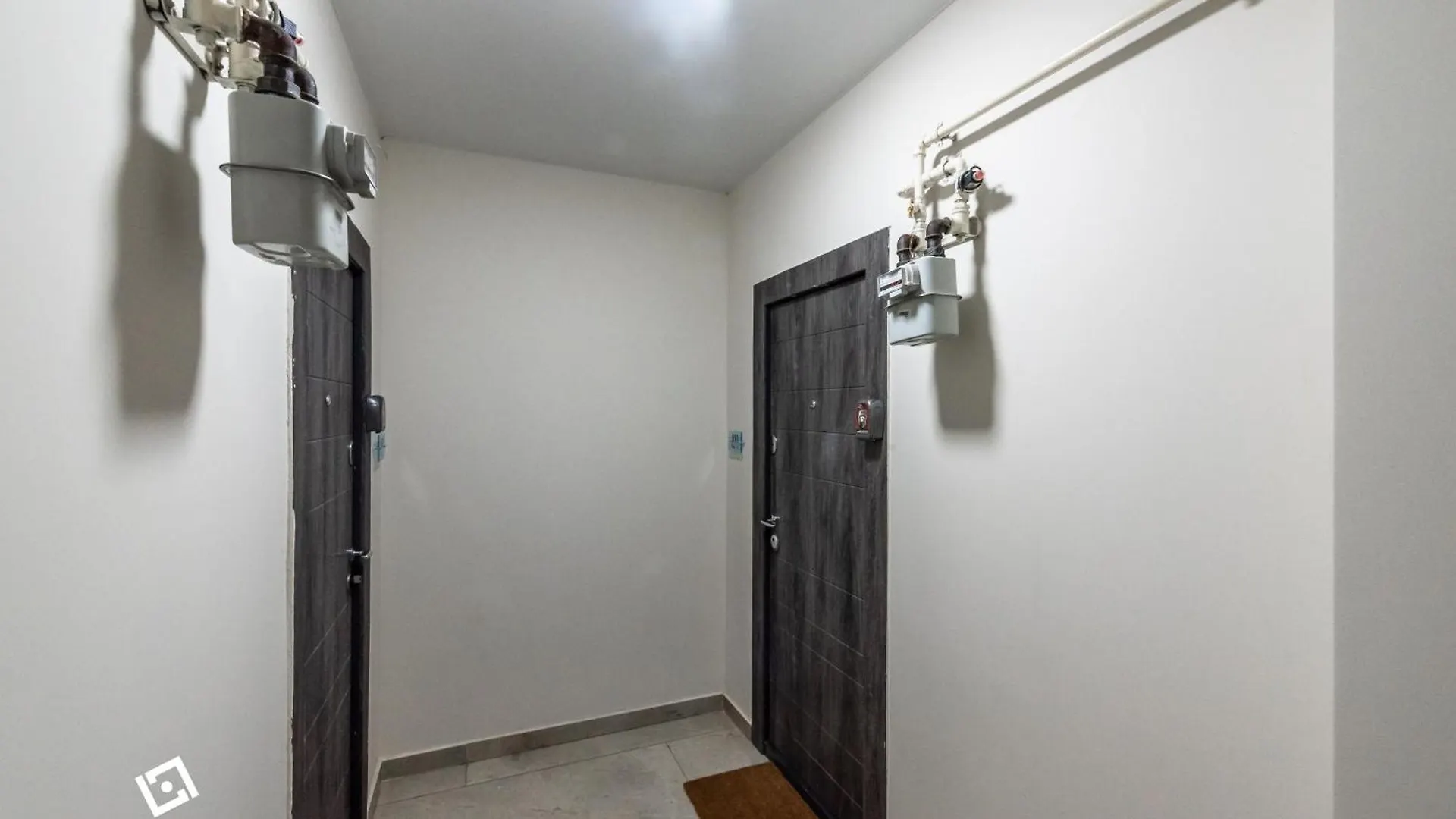 Central Residence Apartment 911B2 Bucharest